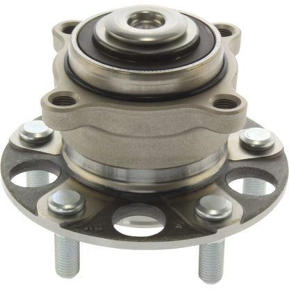 Centric Parts Premium Hub and Bearing Assembly With ABS 406.40017