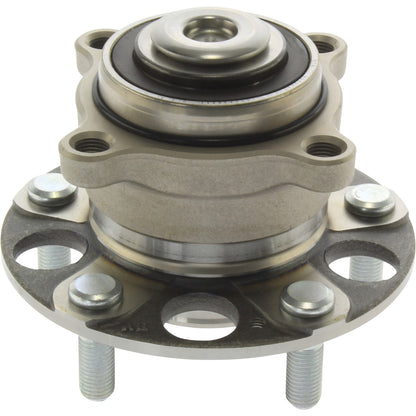 Centric Parts Premium Hub and Bearing Assembly With ABS 406.40017