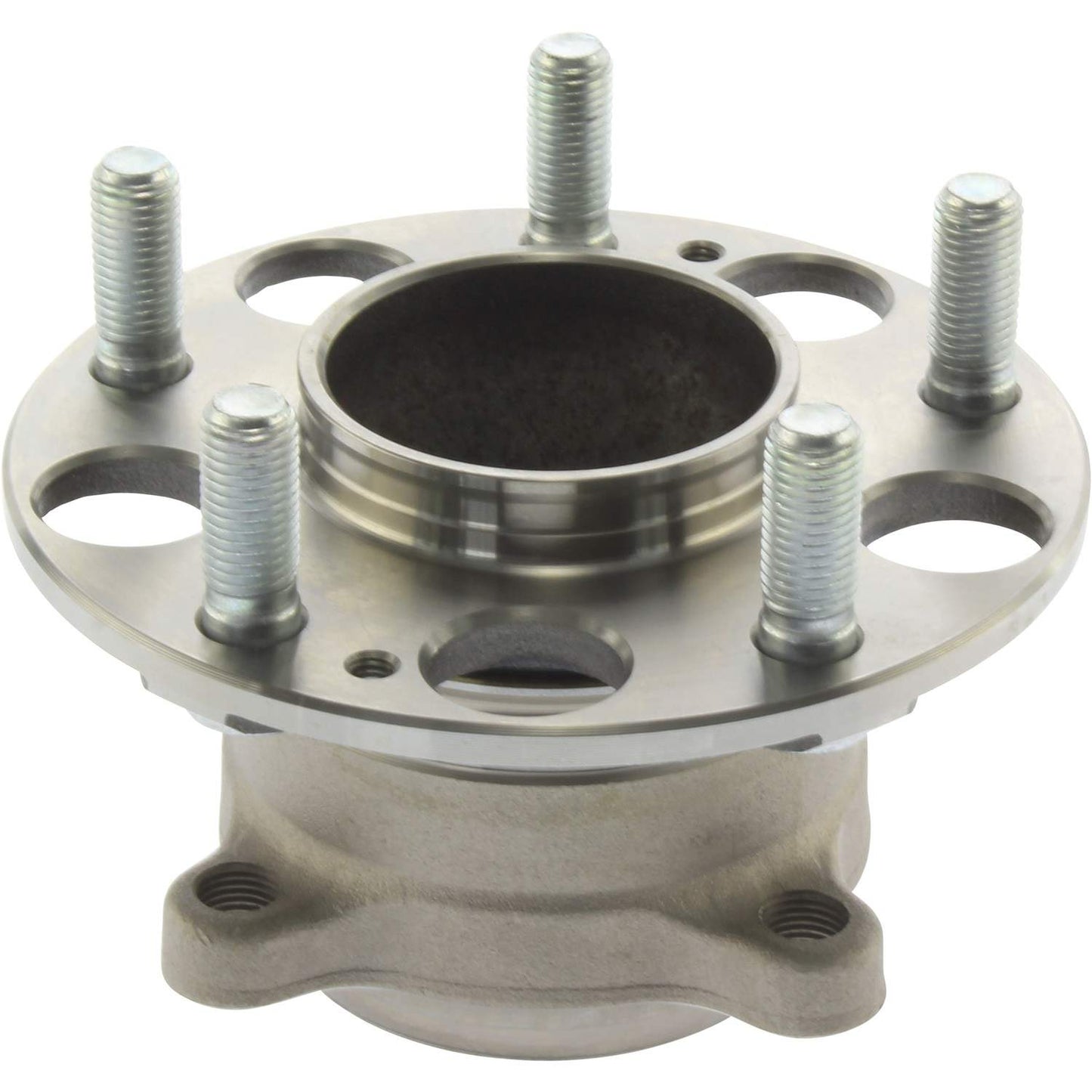 Centric Parts Premium Hub and Bearing Assembly With ABS 406.40017
