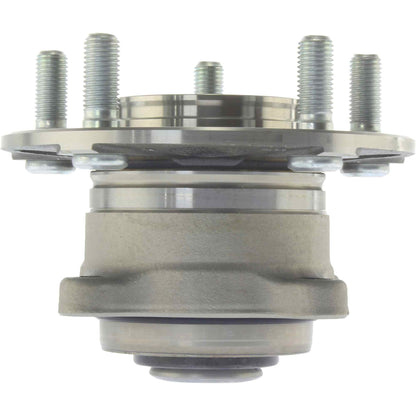 Centric Parts Premium Hub and Bearing Assembly With ABS 406.40017