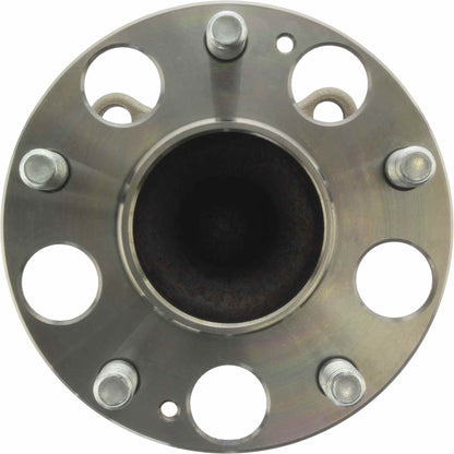 Centric Parts Premium Hub and Bearing Assembly With ABS 406.40017