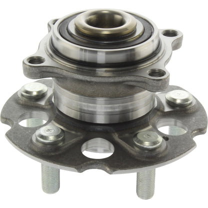 Centric Parts Premium Hub and Bearing Assembly With ABS 406.40024