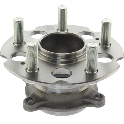 Centric Parts Premium Hub and Bearing Assembly With ABS 406.40024