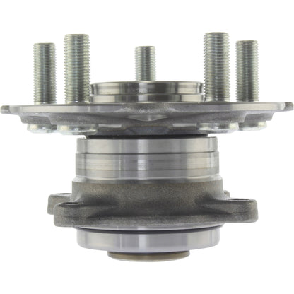 Centric Parts Premium Hub and Bearing Assembly With ABS 406.40024