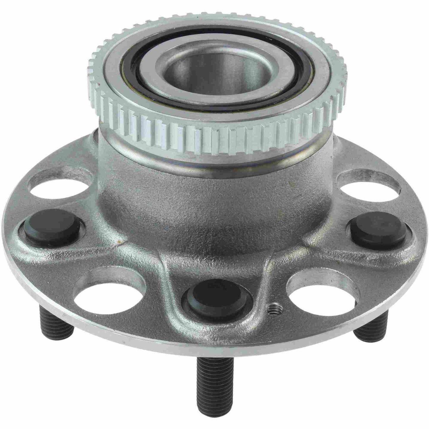 Centric Parts Wheel Bearing and Hub Assembly Standard with ABS for 2002-2004 Acura RL 406.40025E