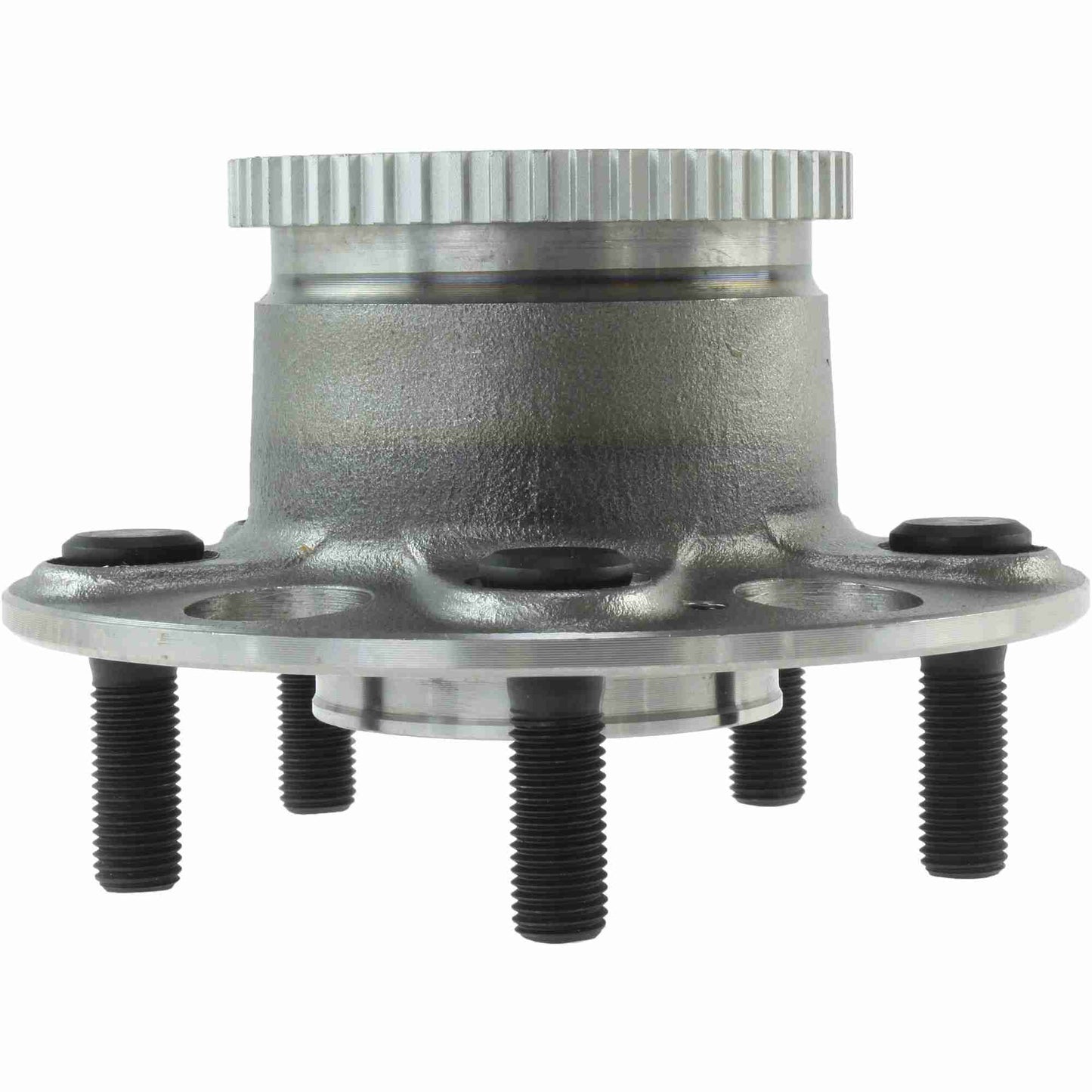 Centric Parts Wheel Bearing and Hub Assembly Standard with ABS for 2002-2004 Acura RL 406.40025E