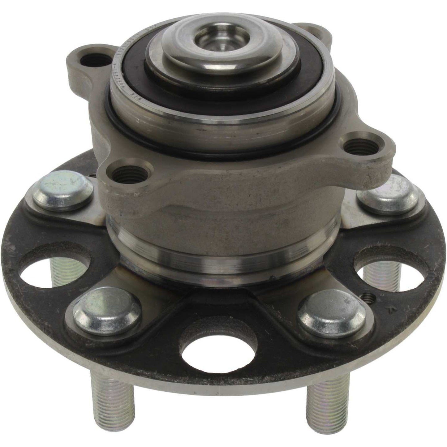 StopTech Premium Hub and Bearing Assembly With ABS 406.40028