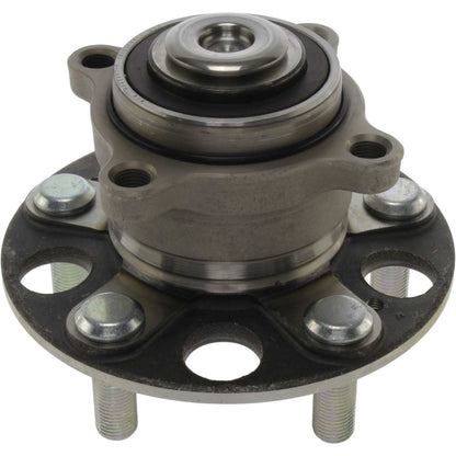 StopTech Premium Hub and Bearing Assembly With ABS 406.40028
