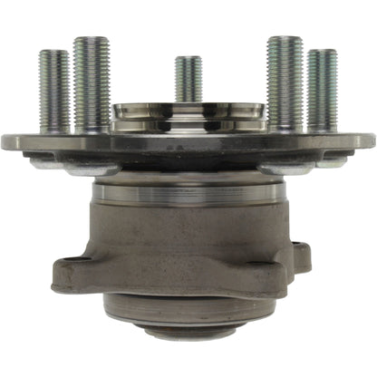 StopTech Premium Hub and Bearing Assembly With ABS 406.40028
