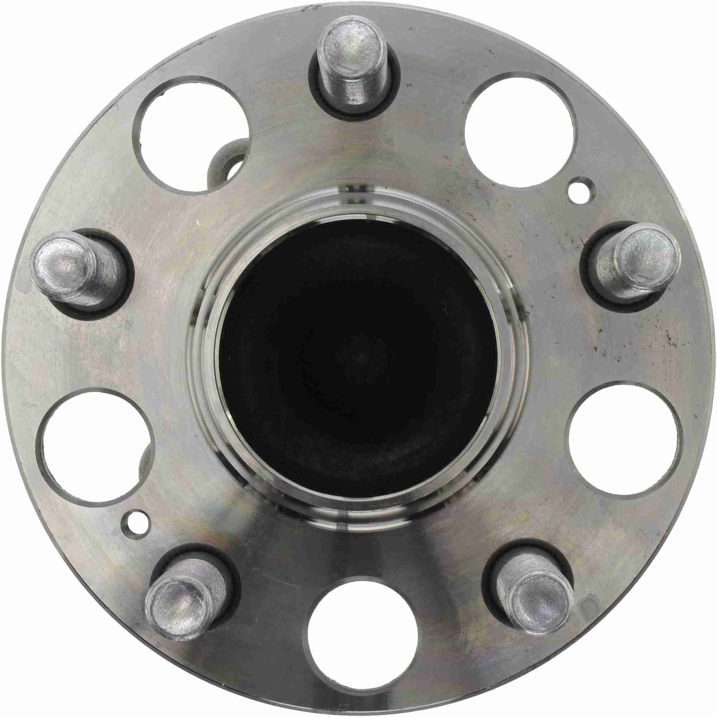 StopTech Premium Hub and Bearing Assembly With ABS 406.40028