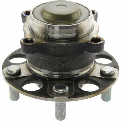 Centric Parts Premium Hub and Bearing Assembly 406.40031