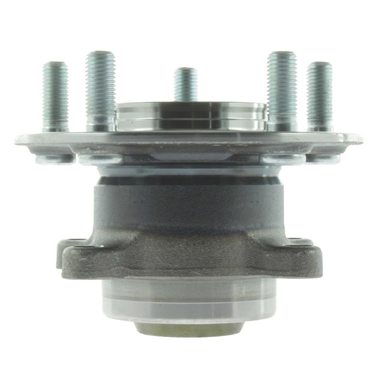 Stoptech Centric 16-20 Honda Civic Premium Hub Assembly - Rear 406.40041