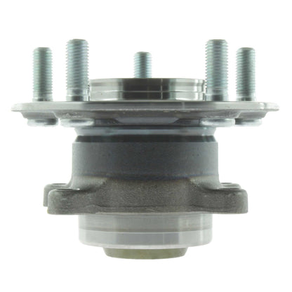 Stoptech Centric 16-20 Honda Civic Premium Hub Assembly - Rear 406.40041