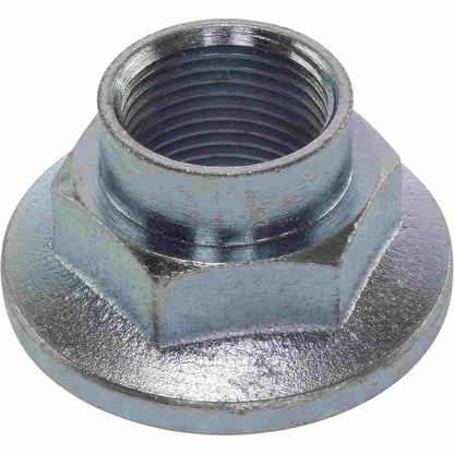 Stoptech Centric Mazda Premium Hub Assembly 406.45006
