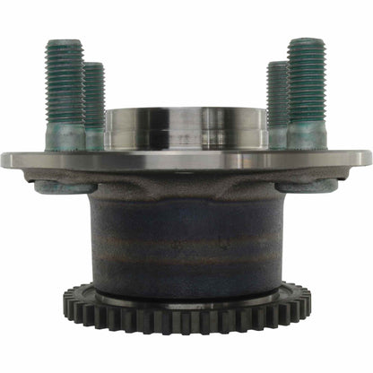 Stoptech Centric Mazda Premium Hub Assembly 406.45006