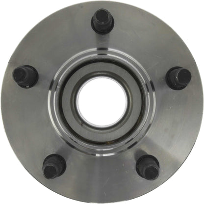 Centric Parts Wheel Bearing and Hub Assembly 406.61009E