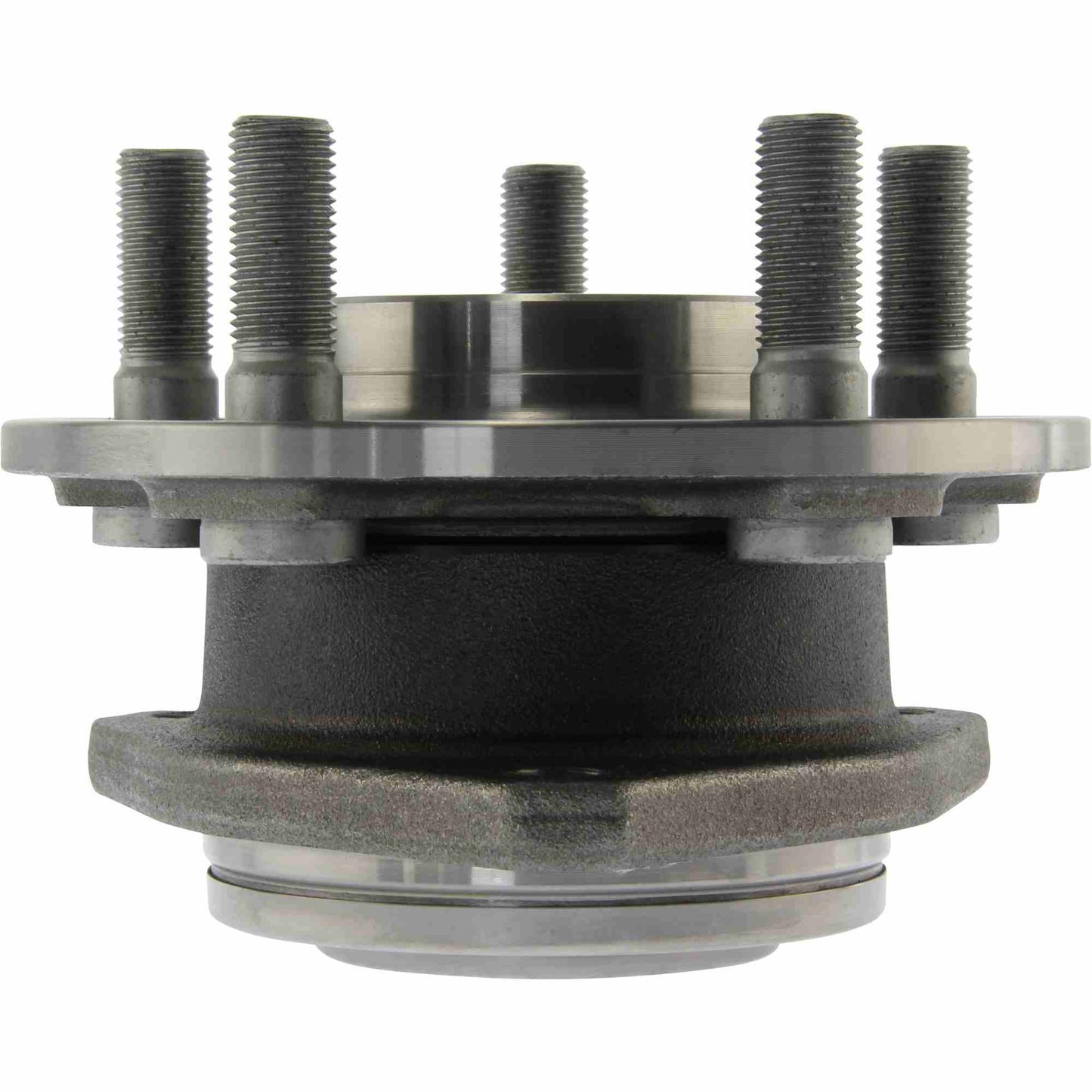 Stoptech Centric Premium Hub and Bearing Assembly w/ABS - Front 406.63009