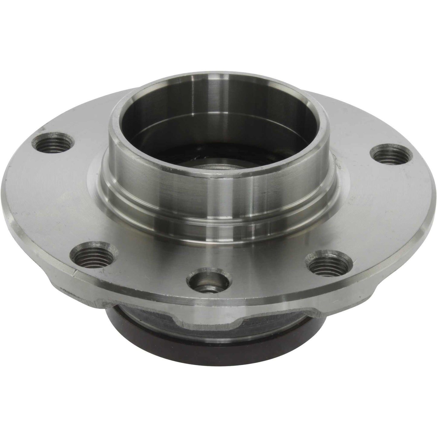 Centric Parts Wheel Bearing and Hub Assembly for ABS with High Quality Steel 406.63010E