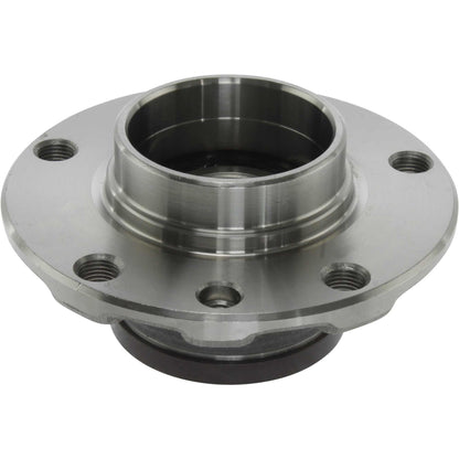 Centric Parts Wheel Bearing and Hub Assembly for ABS with High Quality Steel 406.63010E