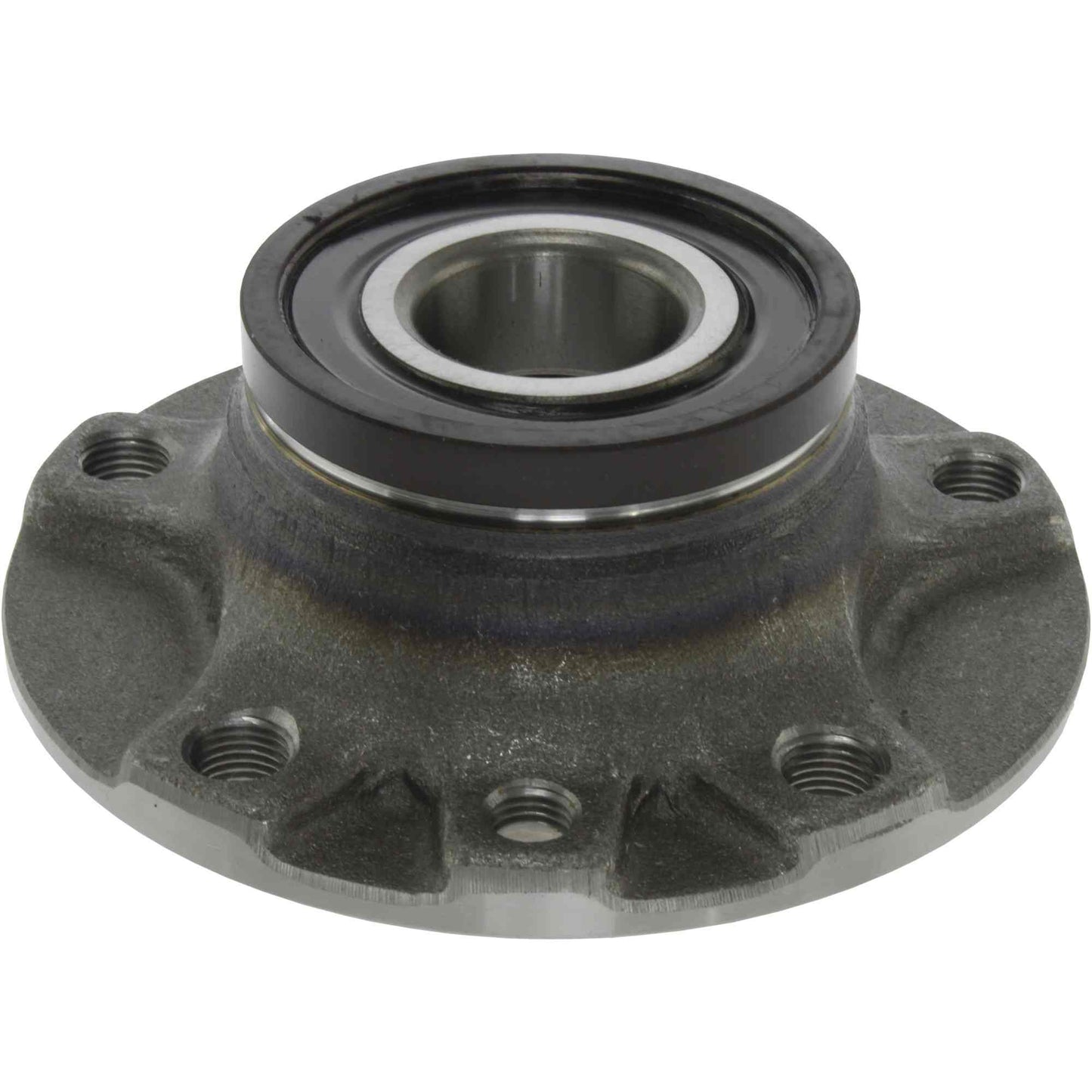 Centric Parts Wheel Bearing and Hub Assembly for ABS with High Quality Steel 406.63010E