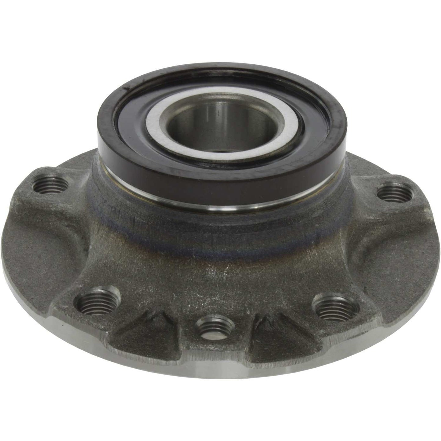 Centric Parts Wheel Bearing and Hub Assembly for ABS with High Quality Steel 406.63010E