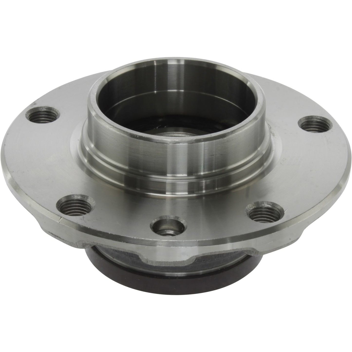 Centric Parts Wheel Bearing and Hub Assembly for ABS with High Quality Steel 406.63010E