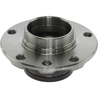 Centric Parts Wheel Bearing and Hub Assembly for ABS with High Quality Steel 406.63010E
