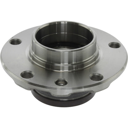 Centric Parts Wheel Bearing and Hub Assembly for ABS with High Quality Steel 406.63010E