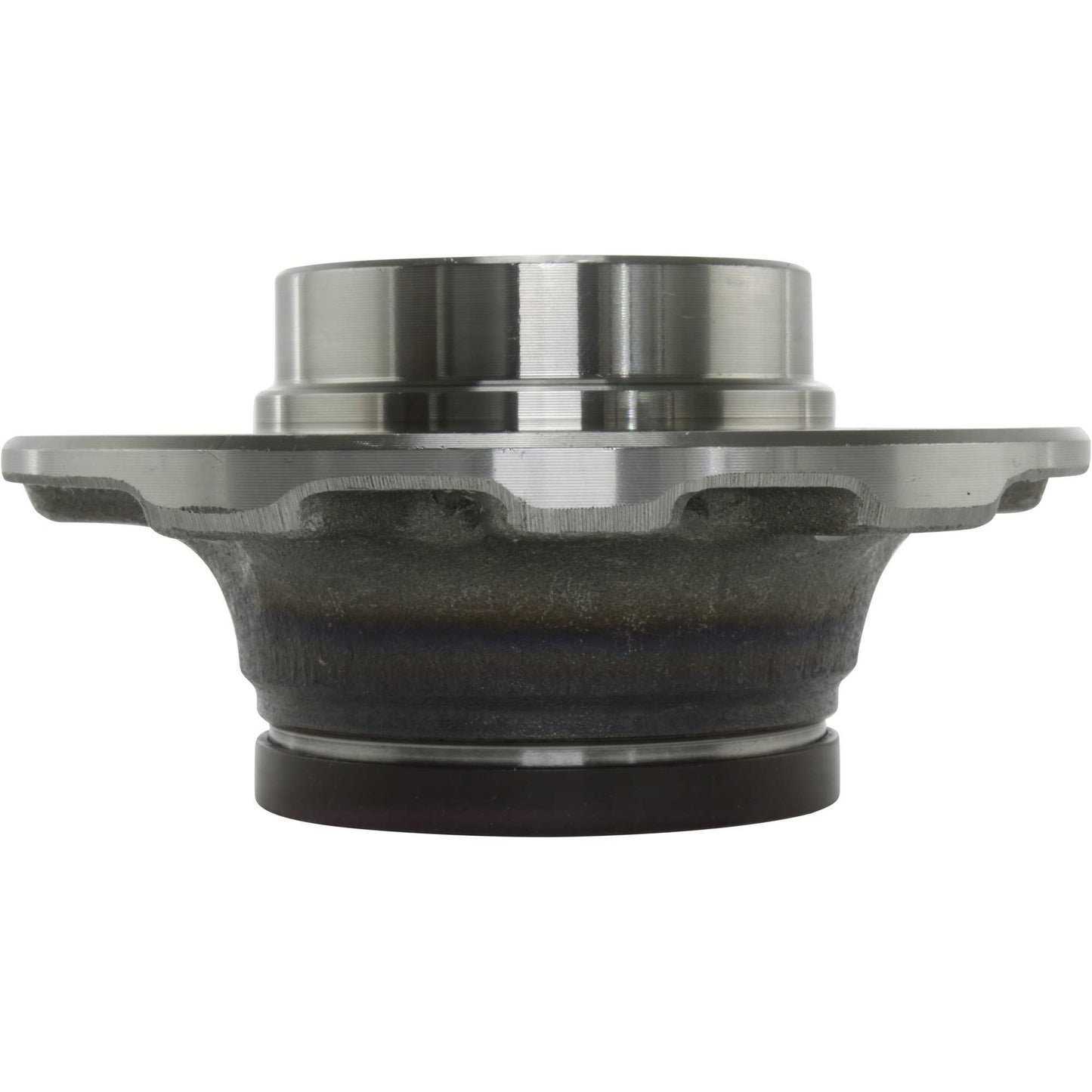 Centric Parts Wheel Bearing and Hub Assembly for ABS with High Quality Steel 406.63010E