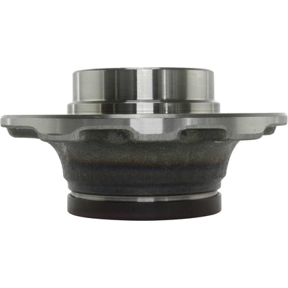 Centric Parts Wheel Bearing and Hub Assembly for ABS with High Quality Steel 406.63010E
