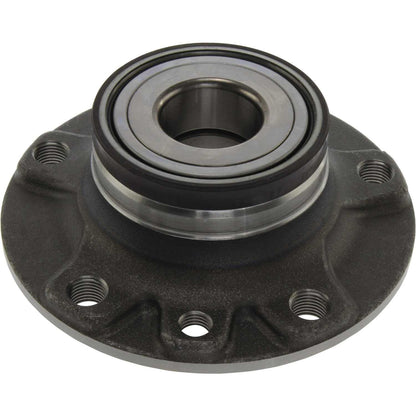 Centric Parts Premium Hub and Bearing Assembly With ABS 406.63010
