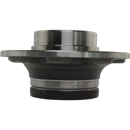 Centric Parts Premium Hub and Bearing Assembly With ABS 406.63010