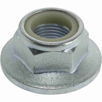 Centric Parts Wheel Bearing and Hub Assembly with ABS 406.67001E