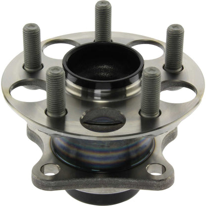 Centric Parts Premium Hub and Bearing Assembly With Integral ABS 407.44022