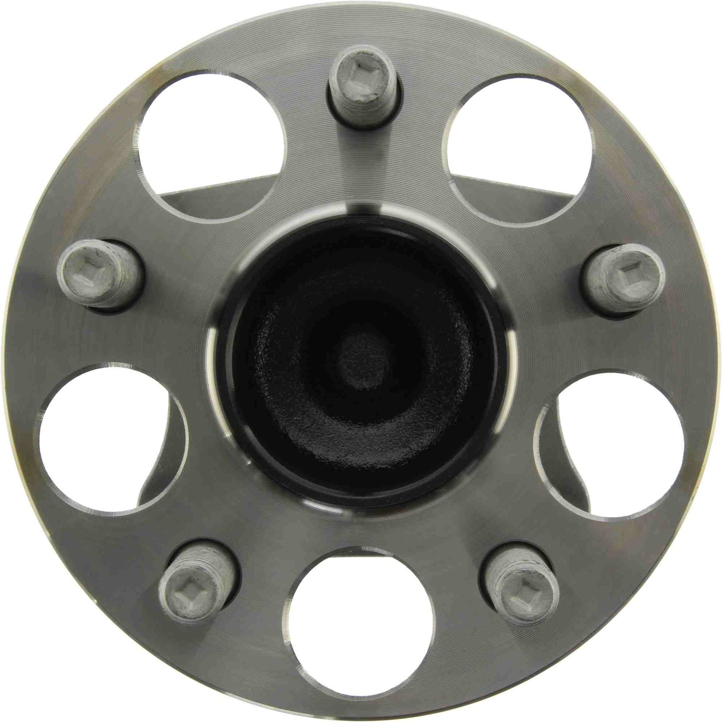 Centric Parts Premium Hub and Bearing Assembly With Integral ABS 407.44022