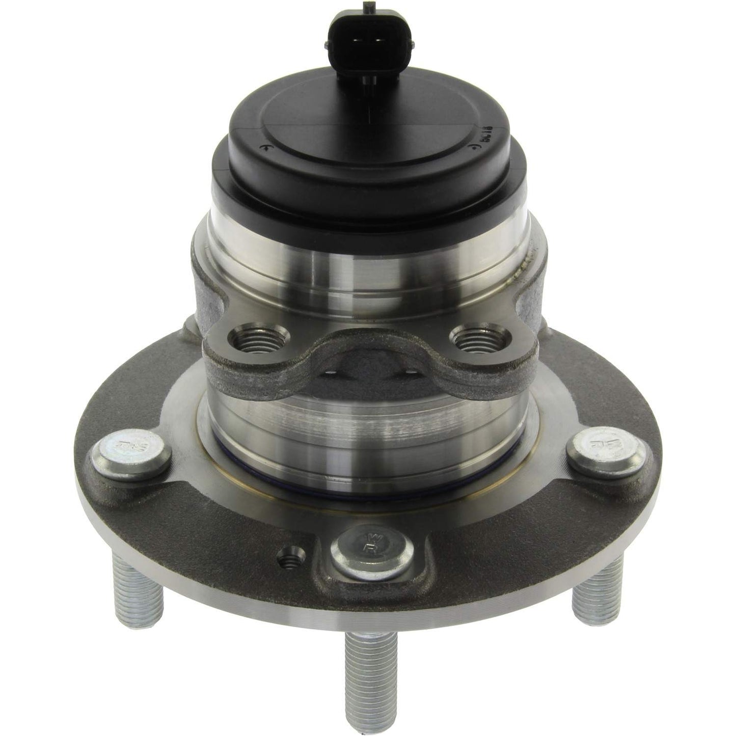 Stoptech Centric Premium Hub Assembly 407.51002
