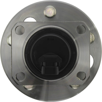 StopTech Premium Hub and Bearing Assembly With Integral ABS 407.62014