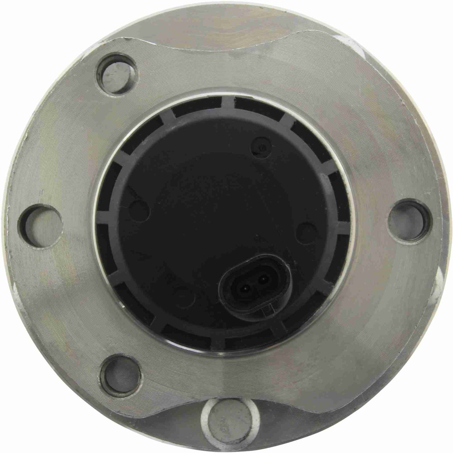 Centric Parts Wheel Bearing and Hub Assembly Standard Hub and Bearing Assembly with Integral ABS for 2004-2006 Pontiac GTO 407.62028E