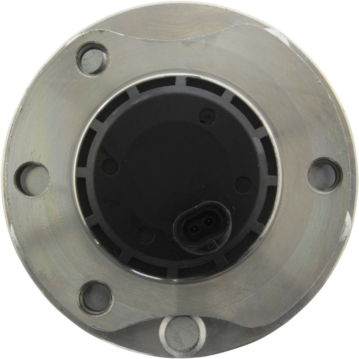 Centric Parts Wheel Bearing and Hub Assembly Standard Hub and Bearing Assembly with Integral ABS for 2004-2006 Pontiac GTO 407.62028E