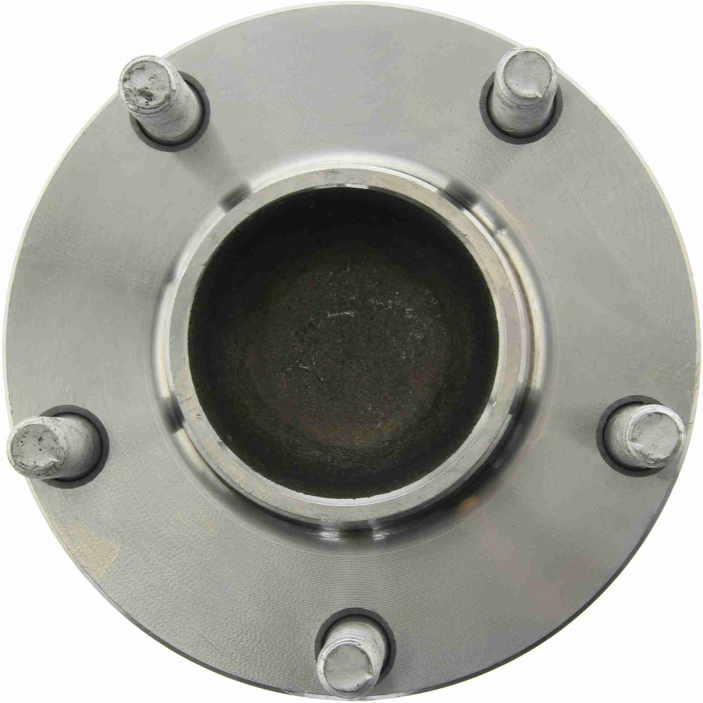 Centric Parts Wheel Bearing and Hub Assembly Standard Hub and Bearing Assembly with Integral ABS for 2004-2006 Pontiac GTO 407.62028E