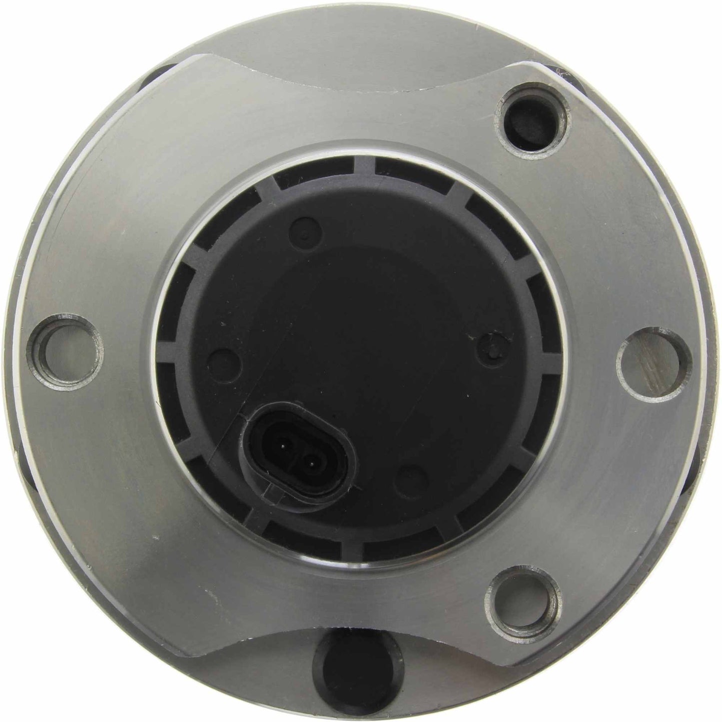Centric Parts Wheel Bearing and Hub Assembly Standard with Integral ABS for 2004-2006 Pontiac GTO 407.62029E