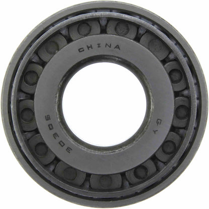 Centric Parts Wheel Bearing for Porsche 356A 1958-1956 410.33000E