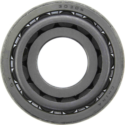 Centric Parts Wheel Bearing for Porsche 356A 1958-1956 410.33000E