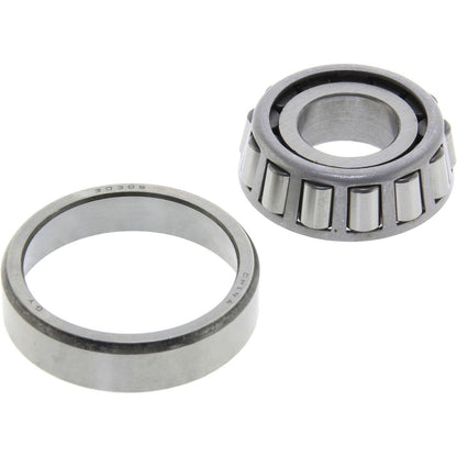 Centric Parts Wheel Bearing for Porsche 356A 1958-1956 410.33000E