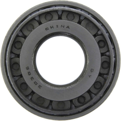 Centric Parts Wheel Bearing for Porsche 356A 1958-1956 410.33000E