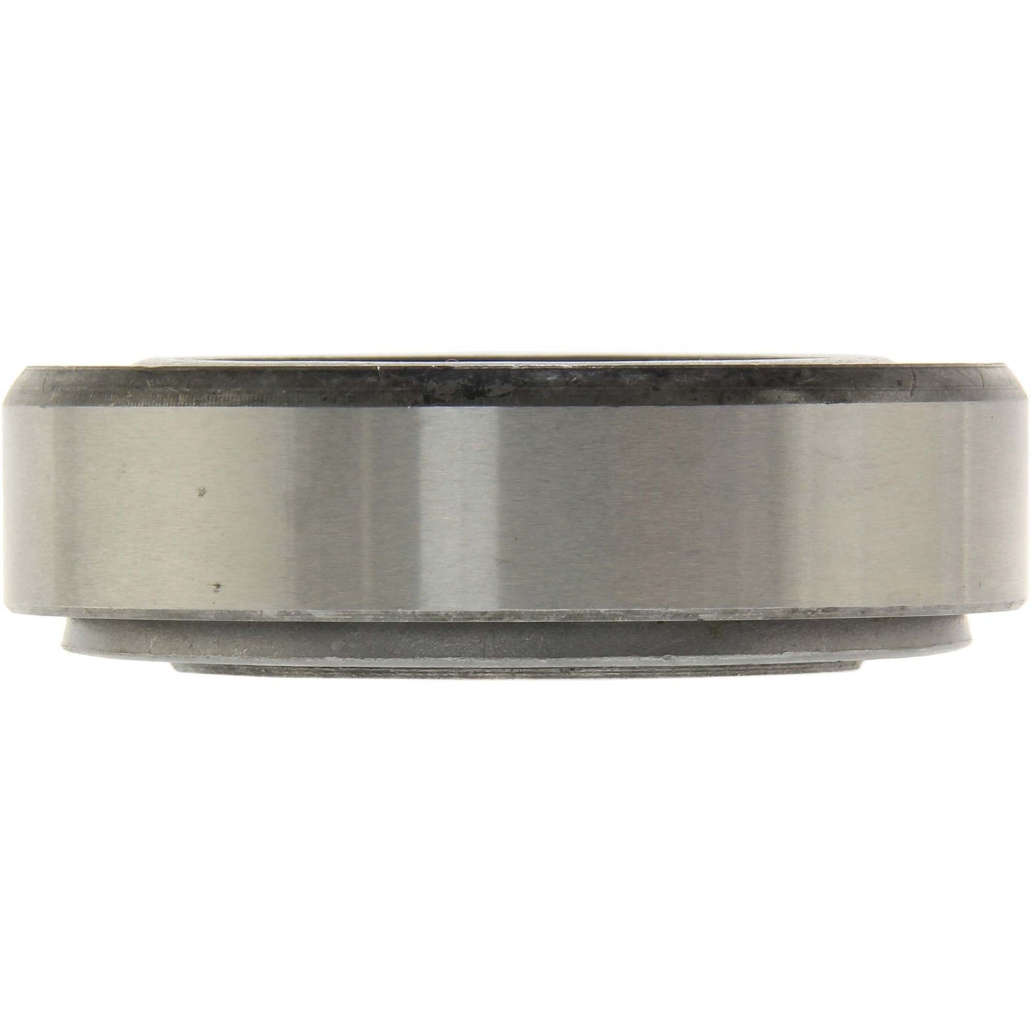 Centric Parts Wheel Bearing for Porsche 356A 1958-1956 410.33000E