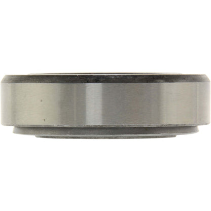 Centric Parts Wheel Bearing for Porsche 356A 1958-1956 410.33000E