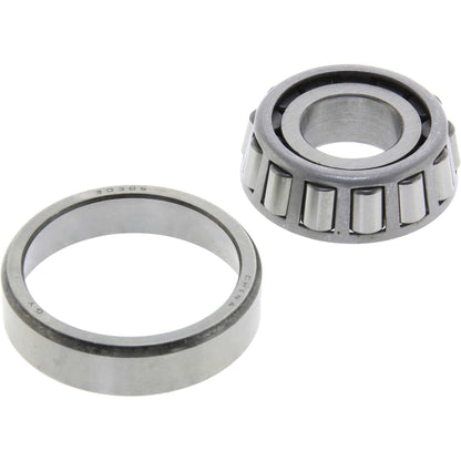 Centric Parts Wheel Bearing for Porsche 356A 1958-1956 410.33000E