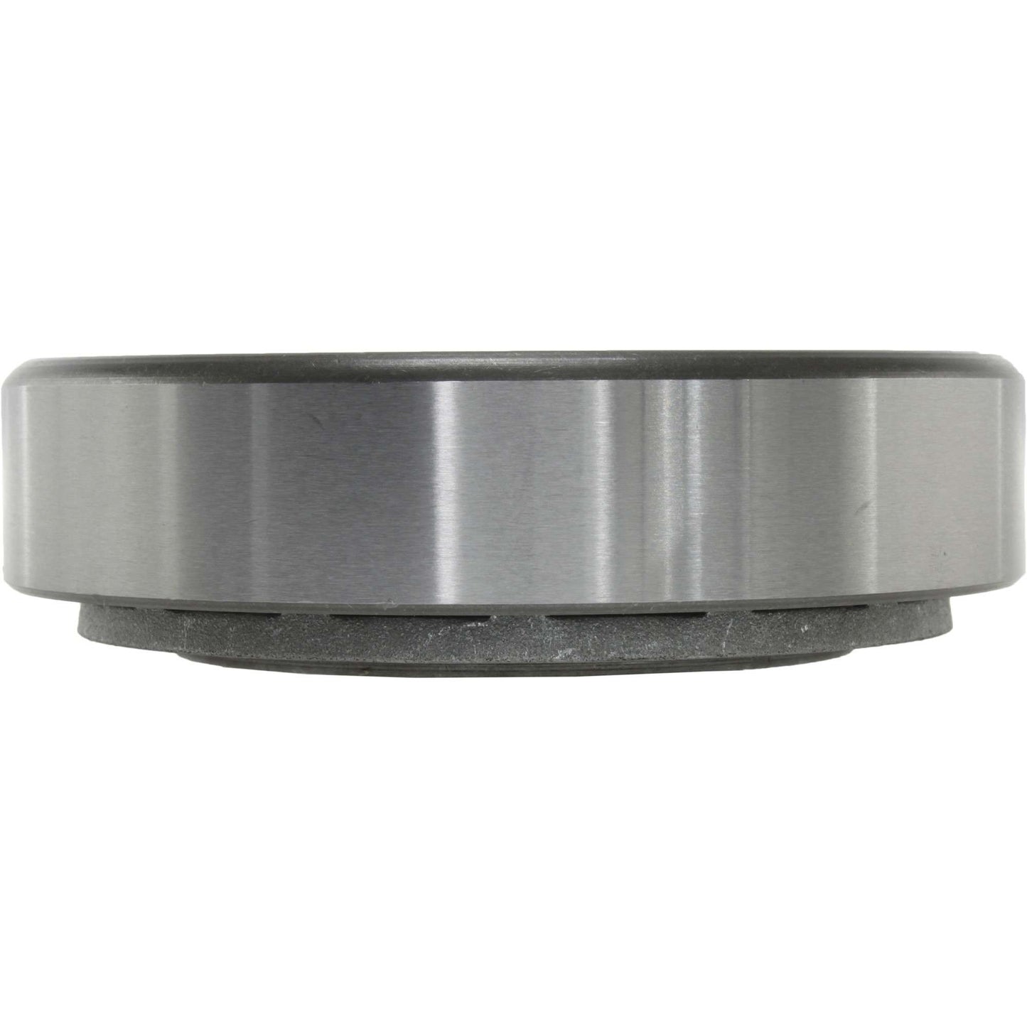 Centric Parts Wheel Bearing and Race Set Standard Tapered Roller for 1955-1963 Volkswagen Transporter 410.33001E