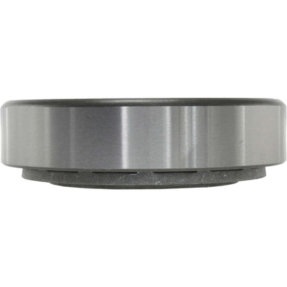 Centric Parts Wheel Bearing and Race Set Standard Tapered Roller for 1955-1963 Volkswagen Transporter 410.33001E